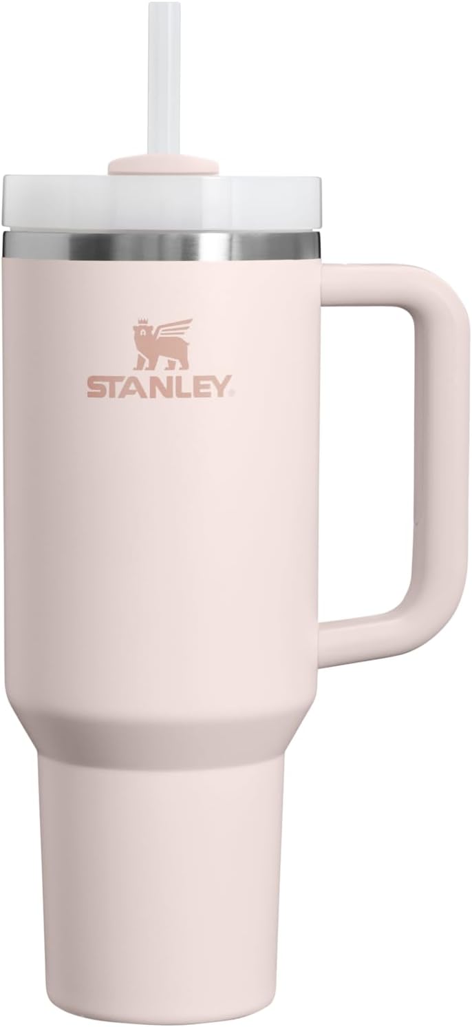 TEMO STANLEY