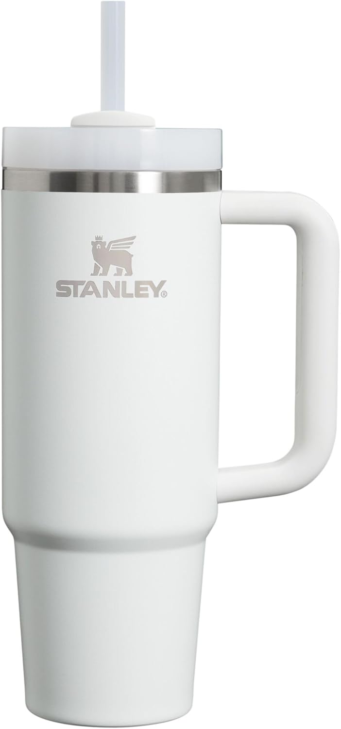 TEMO STANLEY