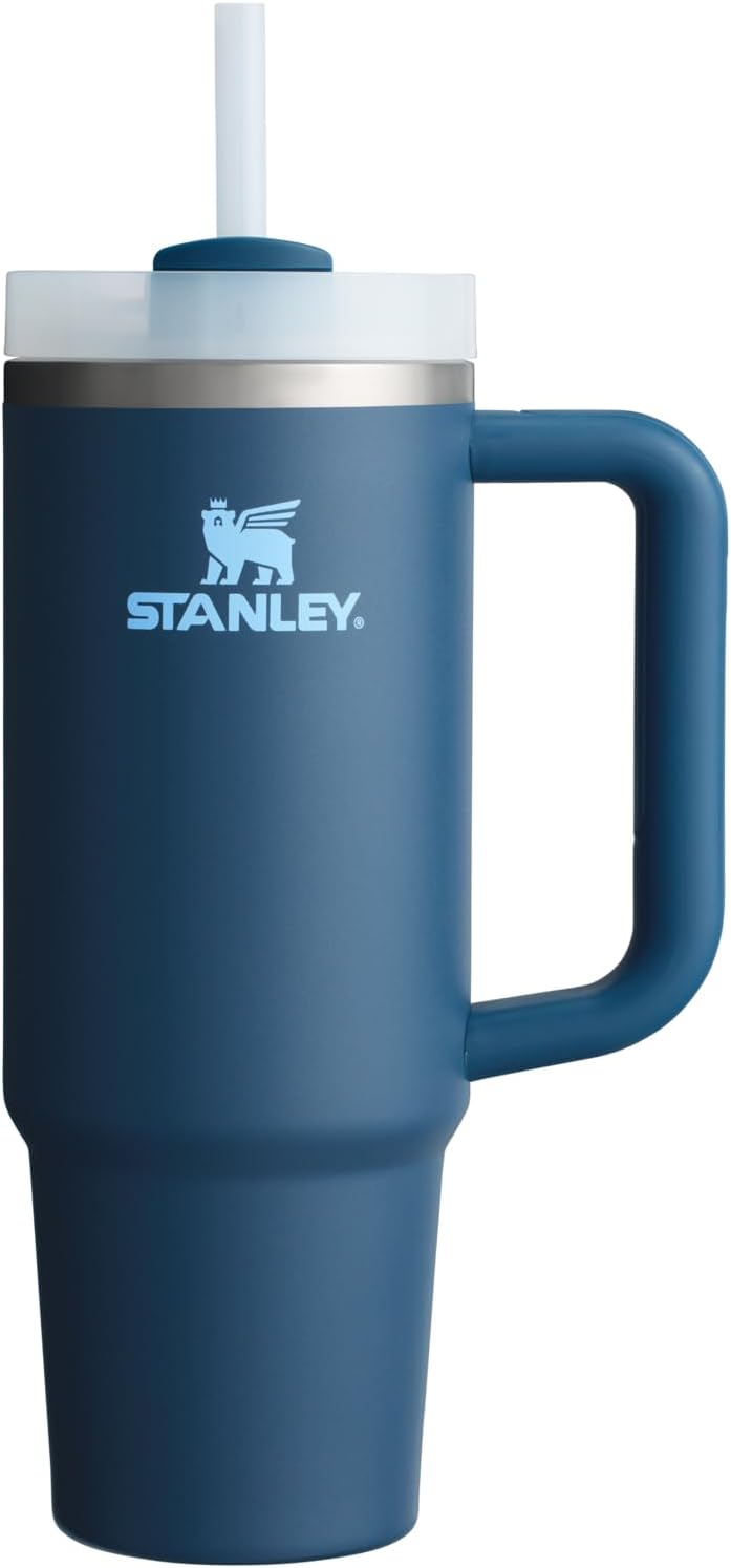TEMO STANLEY