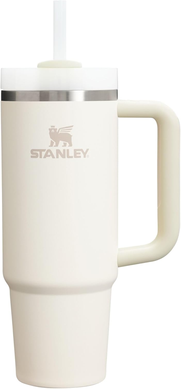 TEMO STANLEY