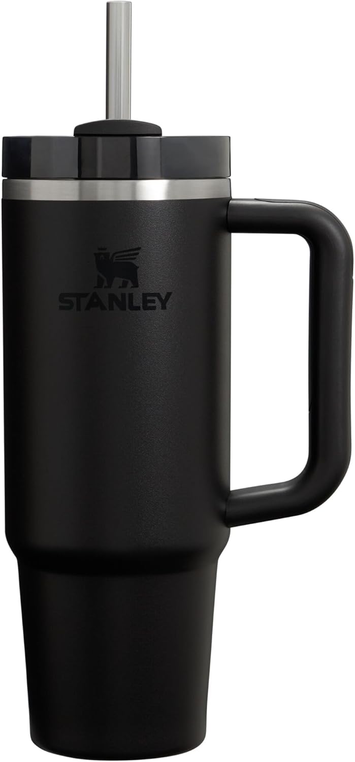 TEMO STANLEY