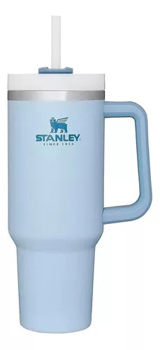 TEMO STANLEY