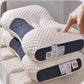Almohada Ortopédica D+Max + Ebook de Obsequio